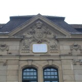 c_Koblenz_Hbf_Hauptbahnhof_Main_Station_Empfangsgebaude_DB_AG-17