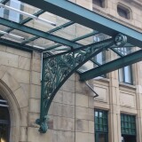 c_Koblenz_Hbf_Hauptbahnhof_Main_Station_Empfangsgebaude_DB_AG-18