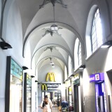 d_Koblenz_Hbf_Hauptbahnhof_Empfangshalle_Zugange-1