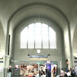 d_Koblenz_Hbf_Hauptbahnhof_Empfangshalle_Zugange-3