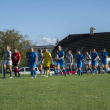 eberstalzell-maria_neustift_8-0_06-09-2025-001
