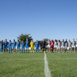 eberstalzell-maria_neustift_8-0_06-09-2025-002