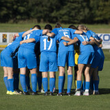 eberstalzell-maria_neustift_8-0_06-09-2025-004