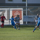 eberstalzell-maria_neustift_8-0_06-09-2025-005
