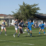eberstalzell-maria_neustift_8-0_06-09-2025-006
