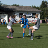 eberstalzell-maria_neustift_8-0_06-09-2025-007