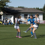 eberstalzell-maria_neustift_8-0_06-09-2025-008