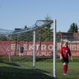 eberstalzell-maria_neustift_8-0_06-09-2025-009