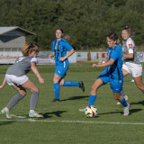 eberstalzell-maria_neustift_8-0_06-09-2025-010