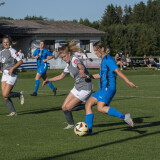 eberstalzell-maria_neustift_8-0_06-09-2025-011