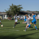 eberstalzell-maria_neustift_8-0_06-09-2025-012