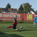 eberstalzell-maria_neustift_8-0_06-09-2025-013