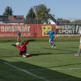 eberstalzell-maria_neustift_8-0_06-09-2025-014