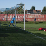 eberstalzell-maria_neustift_8-0_06-09-2025-015