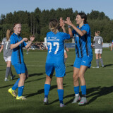 eberstalzell-maria_neustift_8-0_06-09-2025-016