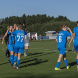 eberstalzell-maria_neustift_8-0_06-09-2025-017