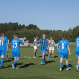 eberstalzell-maria_neustift_8-0_06-09-2025-018