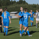 eberstalzell-maria_neustift_8-0_06-09-2025-019