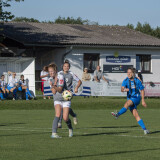 eberstalzell-maria_neustift_8-0_06-09-2025-020