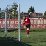 eberstalzell-maria_neustift_8-0_06-09-2025-021