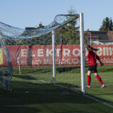 eberstalzell-maria_neustift_8-0_06-09-2025-022