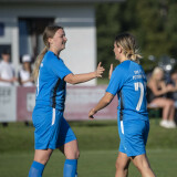 eberstalzell-maria_neustift_8-0_06-09-2025-023