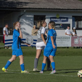 eberstalzell-maria_neustift_8-0_06-09-2025-024