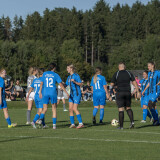 eberstalzell-maria_neustift_8-0_06-09-2025-025