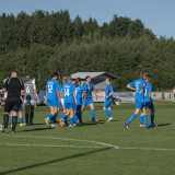 eberstalzell-maria_neustift_8-0_06-09-2025-026