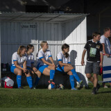 eberstalzell-maria_neustift_8-0_06-09-2025-027