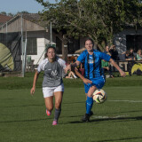 eberstalzell-maria_neustift_8-0_06-09-2025-028