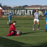 eberstalzell-maria_neustift_8-0_06-09-2025-029