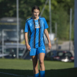 eberstalzell-maria_neustift_8-0_06-09-2025-030