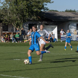 eberstalzell-maria_neustift_8-0_06-09-2025-031