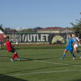 eberstalzell-maria_neustift_8-0_06-09-2025-032