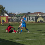 eberstalzell-maria_neustift_8-0_06-09-2025-033