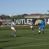 eberstalzell-maria_neustift_8-0_06-09-2025-034