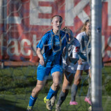 eberstalzell-maria_neustift_8-0_06-09-2025-035