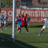 eberstalzell-maria_neustift_8-0_06-09-2025-036
