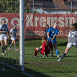 eberstalzell-maria_neustift_8-0_06-09-2025-037