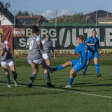 eberstalzell-maria_neustift_8-0_06-09-2025-038