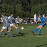eberstalzell-maria_neustift_8-0_06-09-2025-039