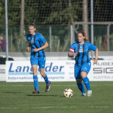 eberstalzell-maria_neustift_8-0_06-09-2025-040