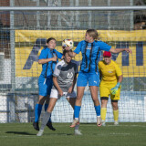 eberstalzell-maria_neustift_8-0_06-09-2025-041