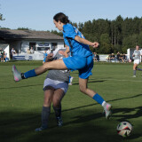 eberstalzell-maria_neustift_8-0_06-09-2025-043