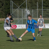 eberstalzell-maria_neustift_8-0_06-09-2025-044