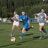 eberstalzell-maria_neustift_8-0_06-09-2025-045