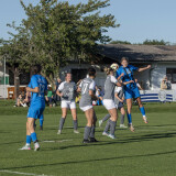 eberstalzell-maria_neustift_8-0_06-09-2025-046