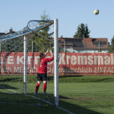 eberstalzell-maria_neustift_8-0_06-09-2025-047