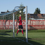 eberstalzell-maria_neustift_8-0_06-09-2025-048